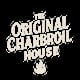 The Original Charbroil House