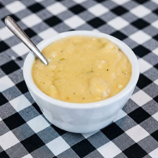 Specialty Soups